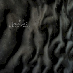 Deep Diversity Vol.2 - Deep Electronics Compilation