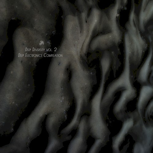 Deep Diversity Vol.2 - Deep Electronics Compilation