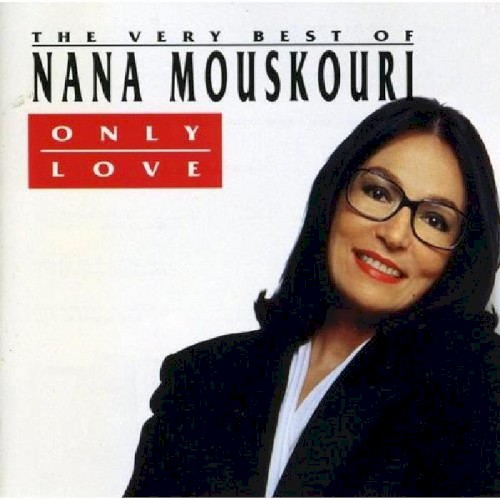Only Love