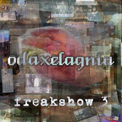 Freakshow 3
