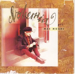 Bohemia