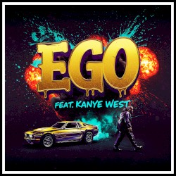 Eg0