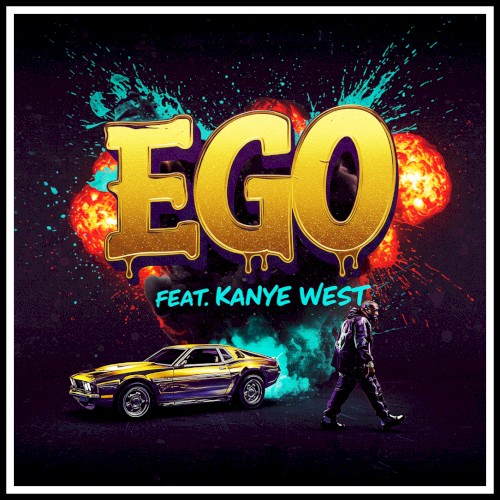 Eg0