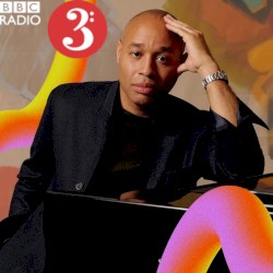 BBC Proms 2024, Prom 35: Ellington, Braxton and Mary Lou Williams