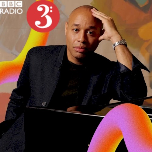 BBC Proms 2024, Prom 35: Ellington, Braxton and Mary Lou Williams