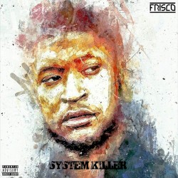 System Killer