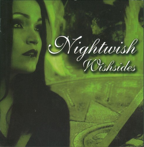 Wishsides