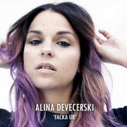 Facka ur