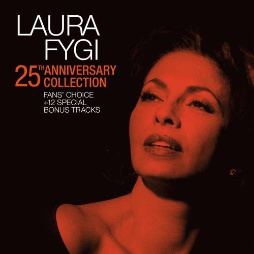 25th Anniversary Collection: Fans’ Choice