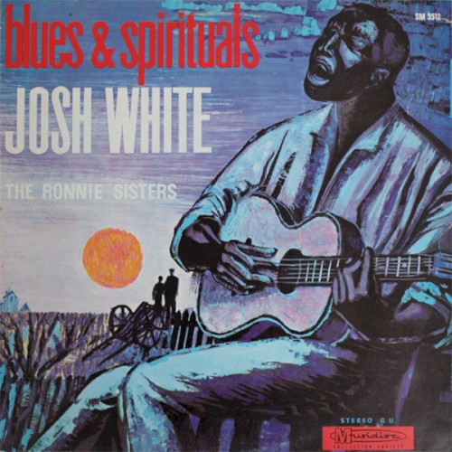 Blues & Spirituals