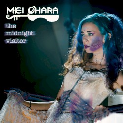 The Midnight Visitor