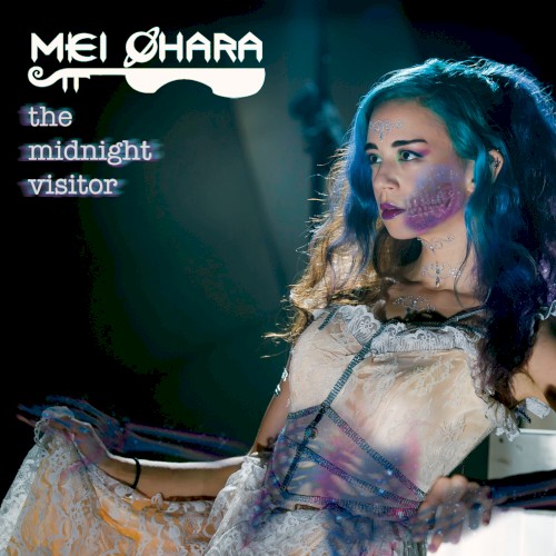 The Midnight Visitor