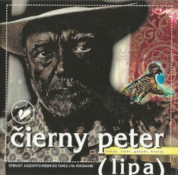 Čierny Peter (Lipa)