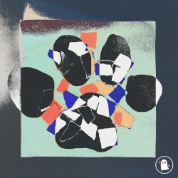 Pet Paws