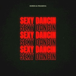 SEXY DANCIN