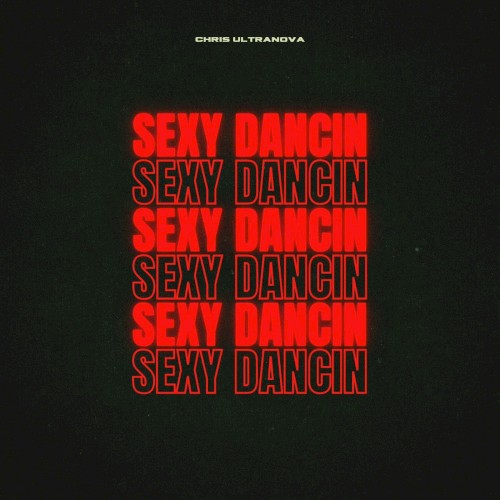 SEXY DANCIN