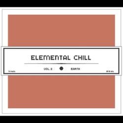 Elemental Chill, Volume 2: Earth