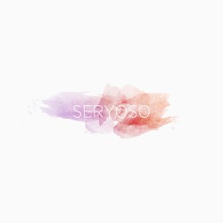 Seryoso