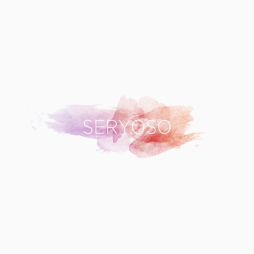Seryoso