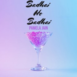 Badhai Ho Badhai