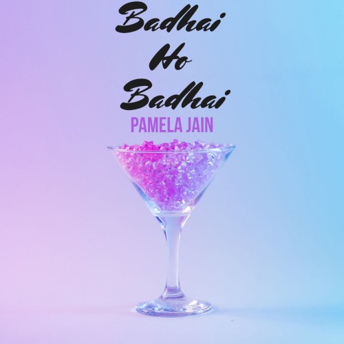 Badhai Ho Badhai