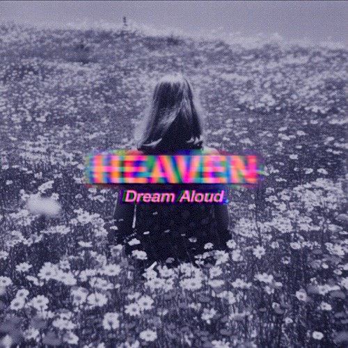 Dream Aloud