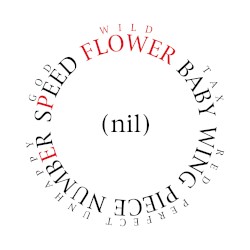 Wildflower EP
