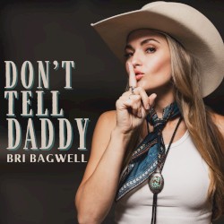 Don't Tell Daddy