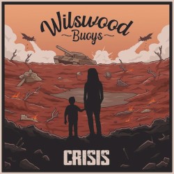 Crisis