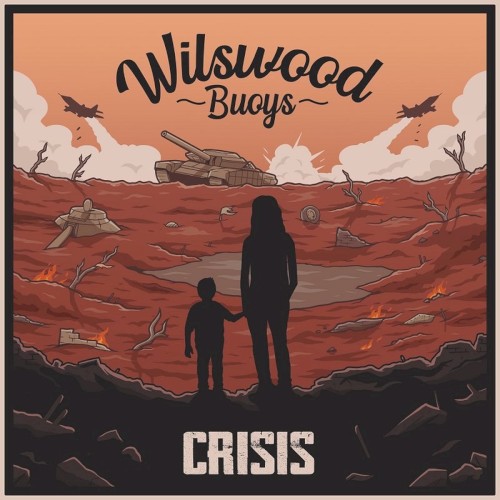 Crisis