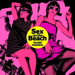 Sex on the Beach