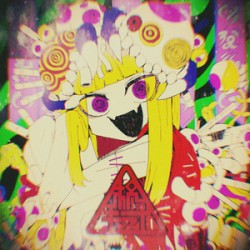アワーグラス