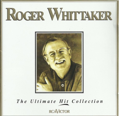The Ultimate Hit Collection