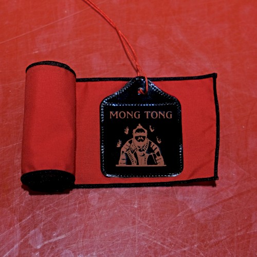 天師