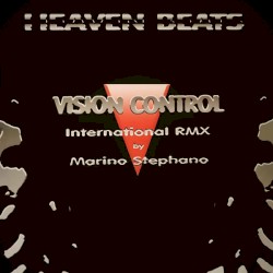 Vision Control International RMX