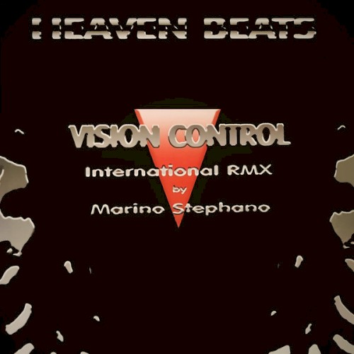 Vision Control International RMX