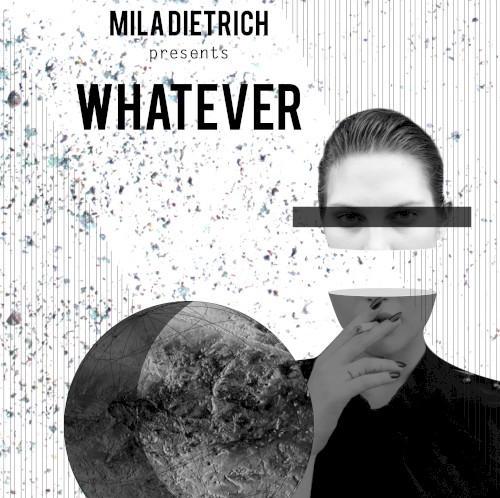 Whatever