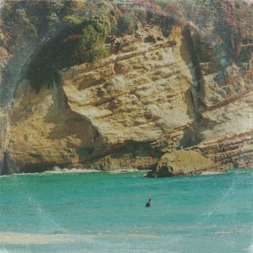 Aqua Laguna