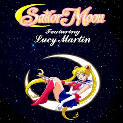 Sailor Moon: Lunar Beauty