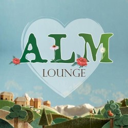 Alm Lounge