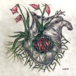 heartbeatspoetry