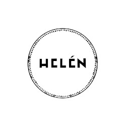 Helén