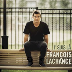 J'suis là
