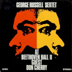 At Beethoven Hall II