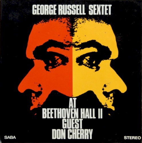 At Beethoven Hall II