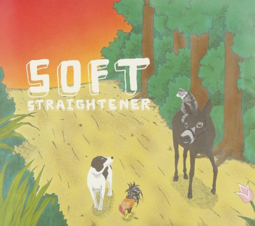 SOFT