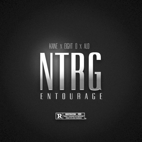 Entourage