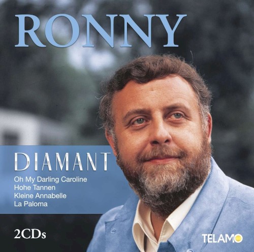 Die große Diamant-Edition