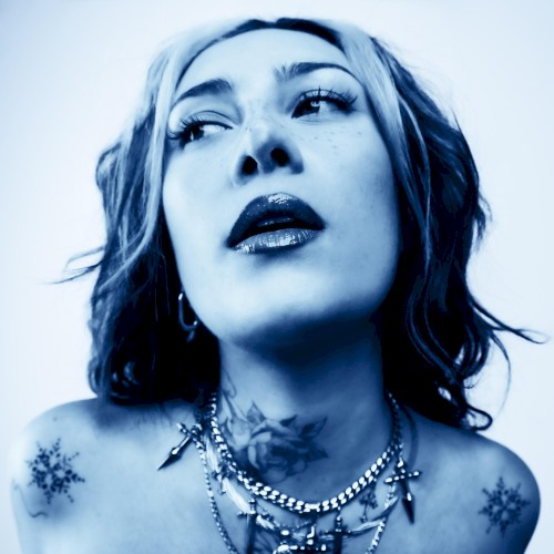 ‘Til I Turn Blue