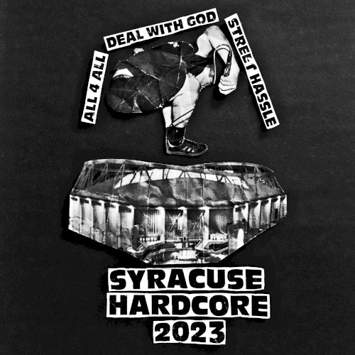 Syracuse Hardcore 2023